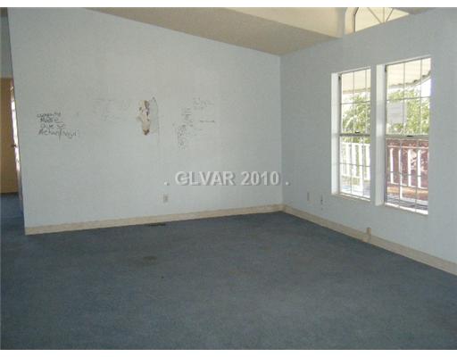 3350 Maple Road Pahrump, NV 89048 - Photo 2 of 12 Living Room.