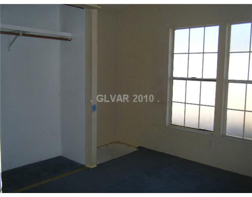3350 Maple Road Pahrump, NV 89048 - Photo 8 of 12 Other. BR