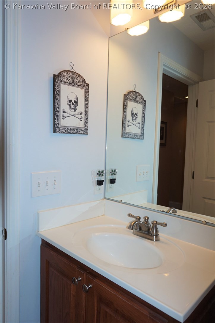 176 Killarney Road Winfield, WV 25213 - Photo 15 of 26 Gallery Image 15
