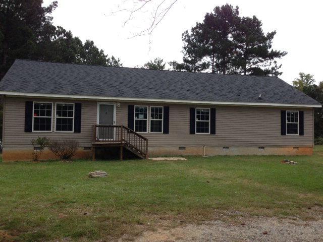 253 Little Road Northwest Milledgeville, GA 31061 - Photo 1 of 1 Gallery Image 1