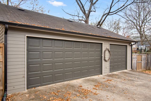 $1,460,000 | 1502 Franklin Avenue, Nashville, TN 37206