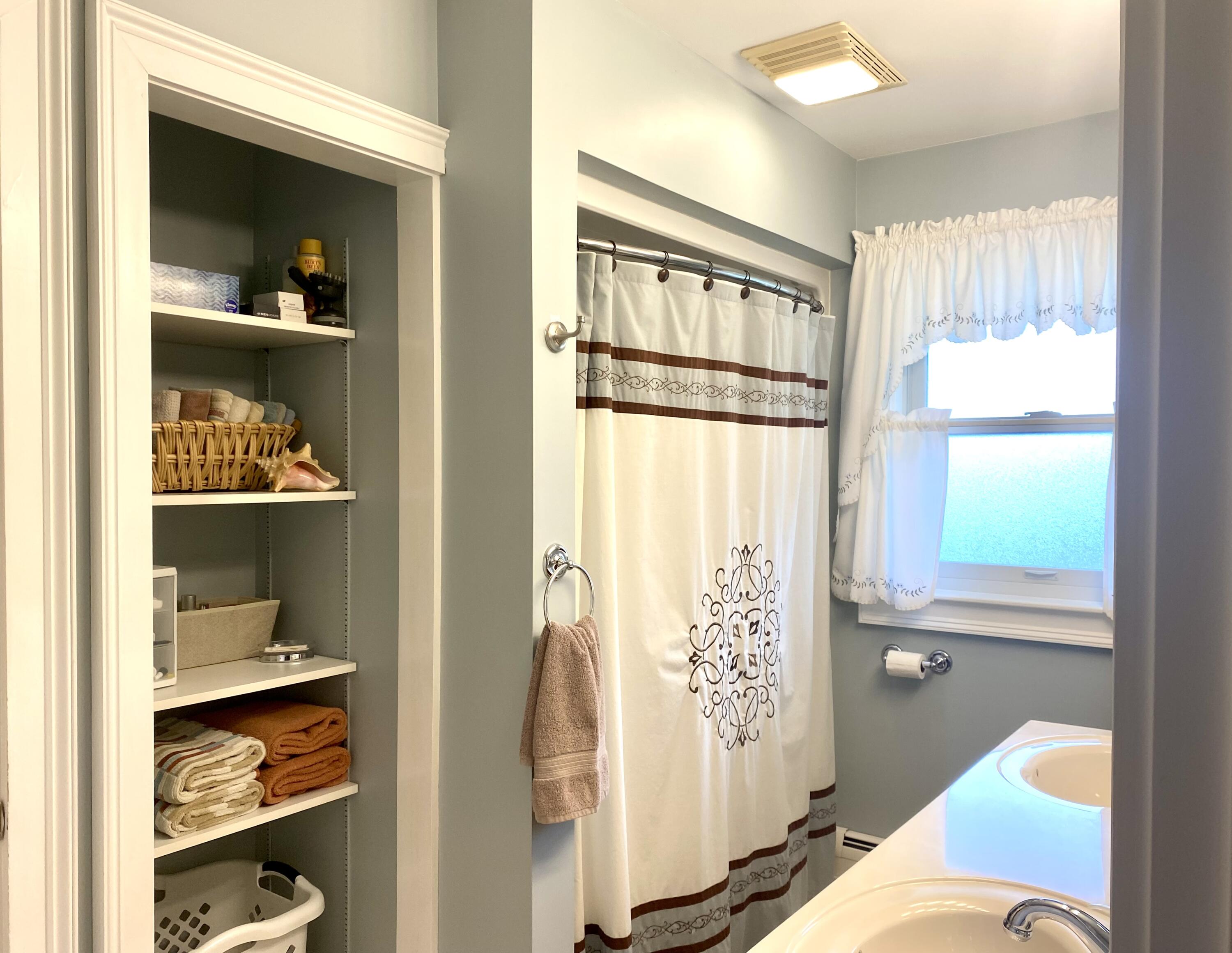 14 Valley Farms Road Fairfield, ME 04937 - Photo 21 of 32 #21