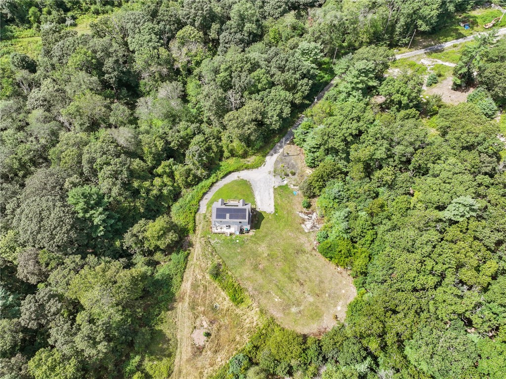 40 Hicks Way Scituate, RI 02825 - Photo 16 of 32