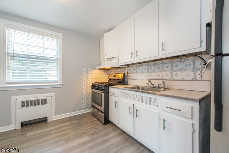 445 Morris, Unit 13D Springfield, NJ 07081 - Photo 21 of 30 Gallery Image 21