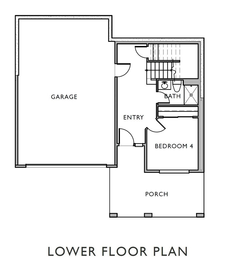 18700 107th Avenue Southeast Renton, WA 98055 - Photo 14 of 17 Gallery Image 14