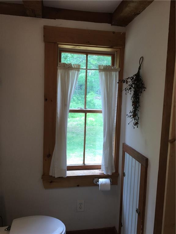 85 Clarks Bridge Road Waterboro, ME 04061 - Photo 18 of 31 Photo