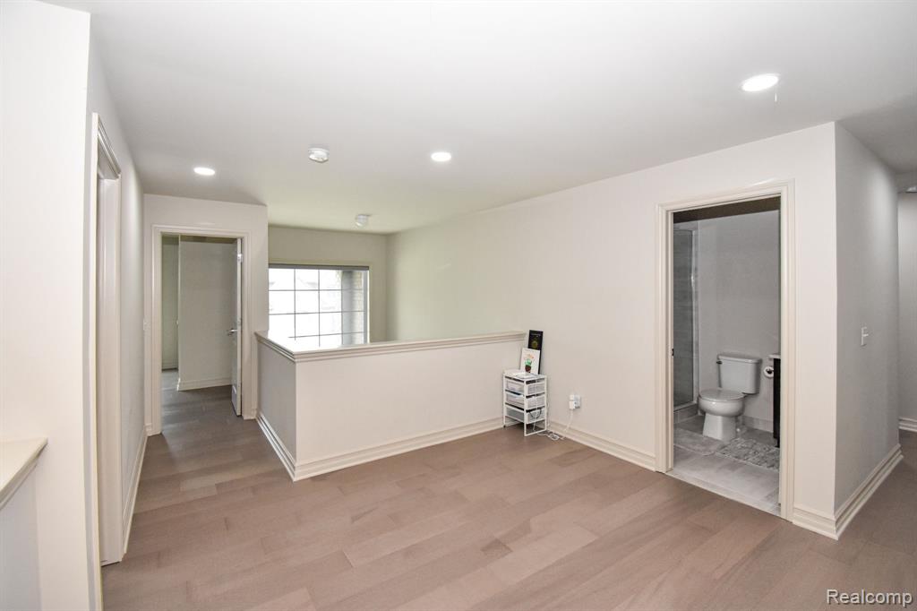 5437 Rangemore Drive Troy, MI 48085 - Photo 29 of 64