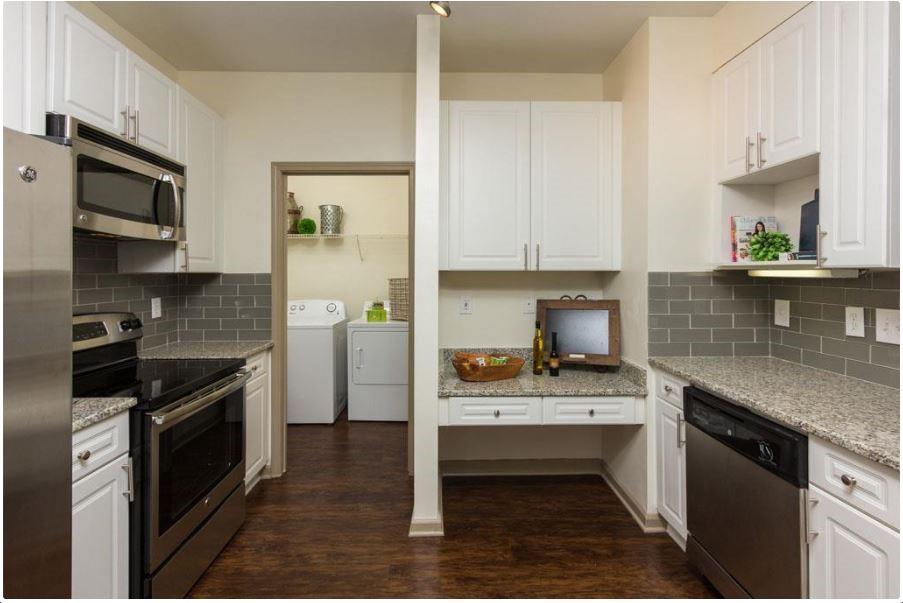 3558 Piedmont Road Northeast, Unit 2 113 Atlanta, GA 30305 - Photo 1 of 34