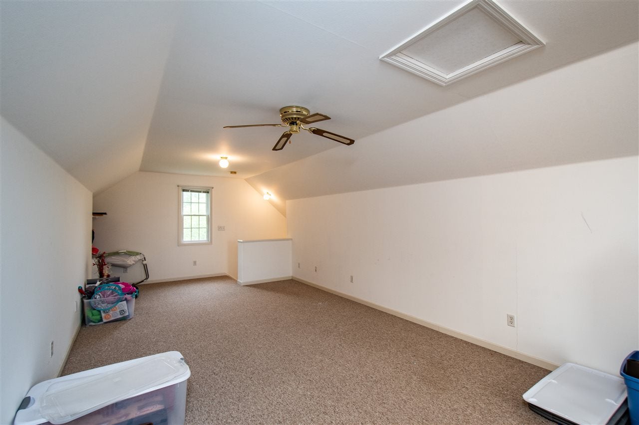 511 South Riggs Street Lone Tree, IA 52755 - Photo 21 of 30 Gallery Image 21
