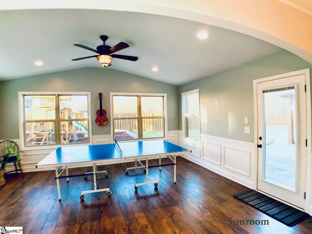 885 Ashmont Lane Boiling Springs, SC 29316 - Photo 11 of 33