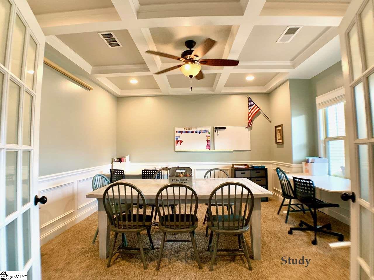 885 Ashmont Lane Boiling Springs, SC 29316 - Photo 12 of 33