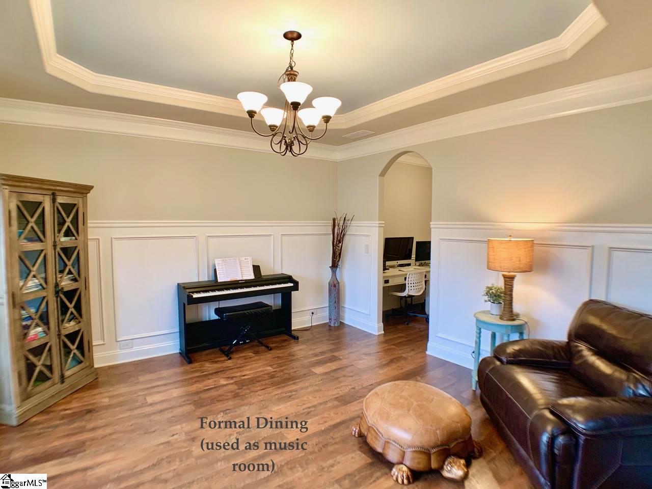 885 Ashmont Lane Boiling Springs, SC 29316 - Photo 13 of 33
