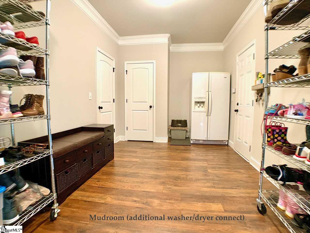 885 Ashmont Lane Boiling Springs, SC 29316 - Photo 15 of 33