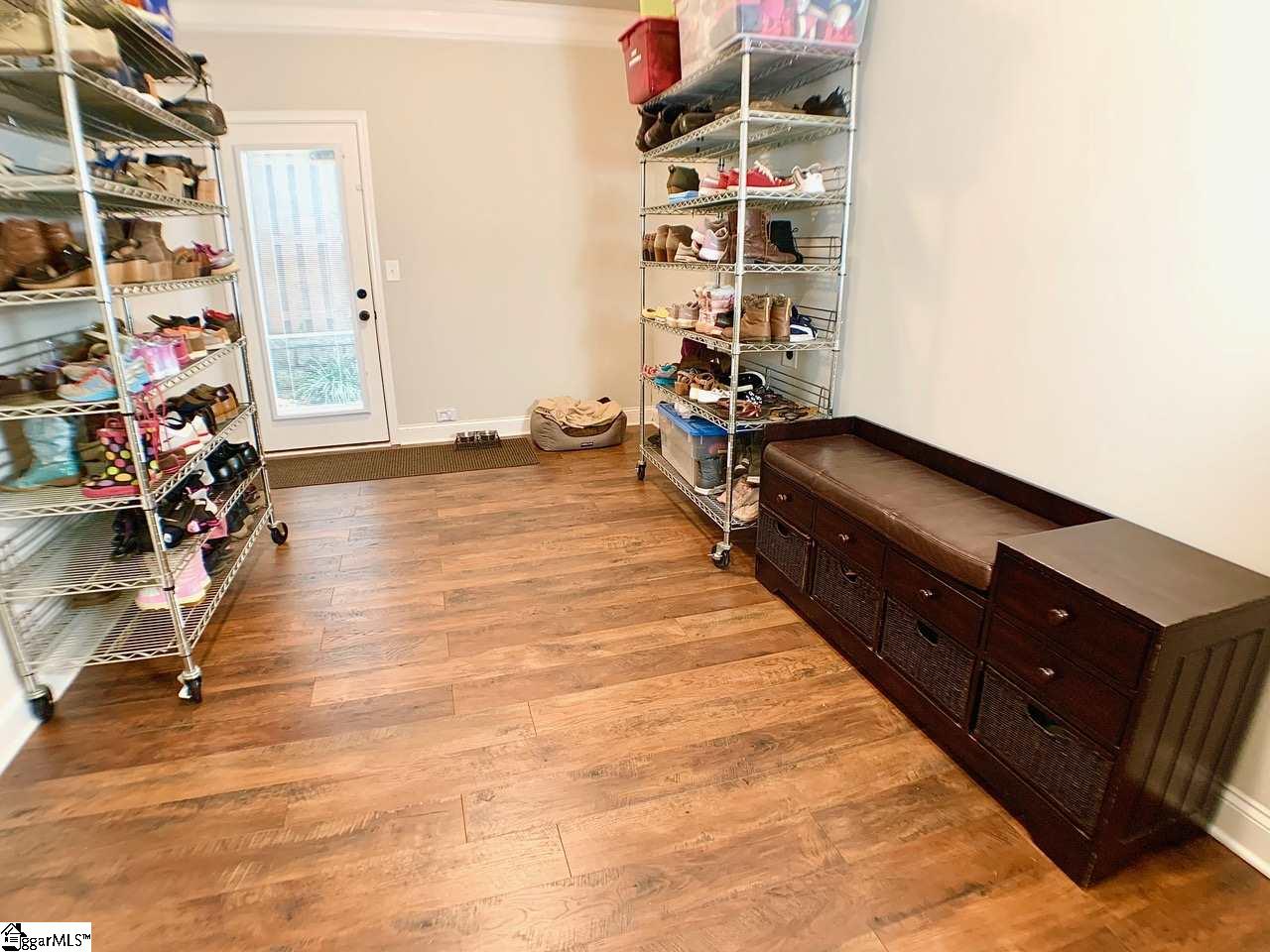 885 Ashmont Lane Boiling Springs, SC 29316 - Photo 16 of 33