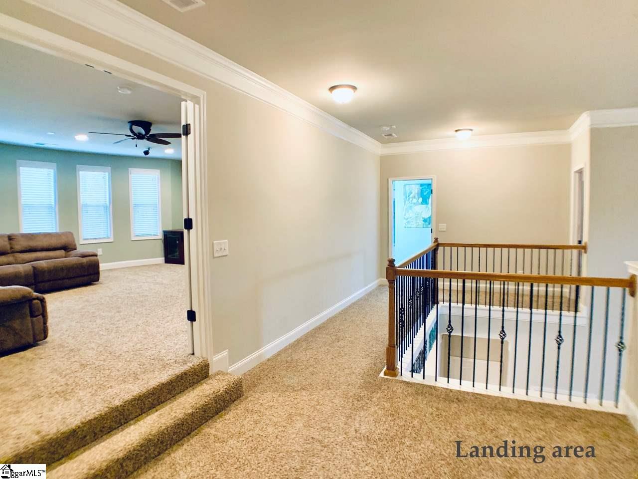 885 Ashmont Lane Boiling Springs, SC 29316 - Photo 18 of 33
