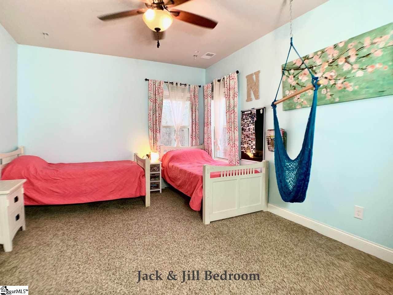 885 Ashmont Lane Boiling Springs, SC 29316 - Photo 20 of 33