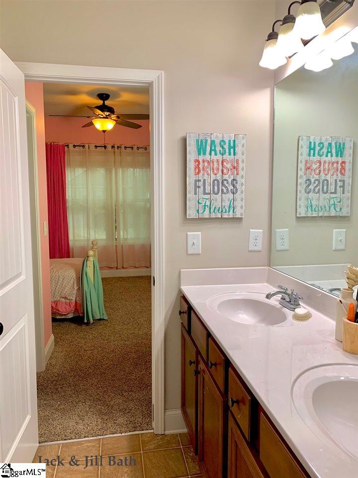 885 Ashmont Lane Boiling Springs, SC 29316 - Photo 21 of 33