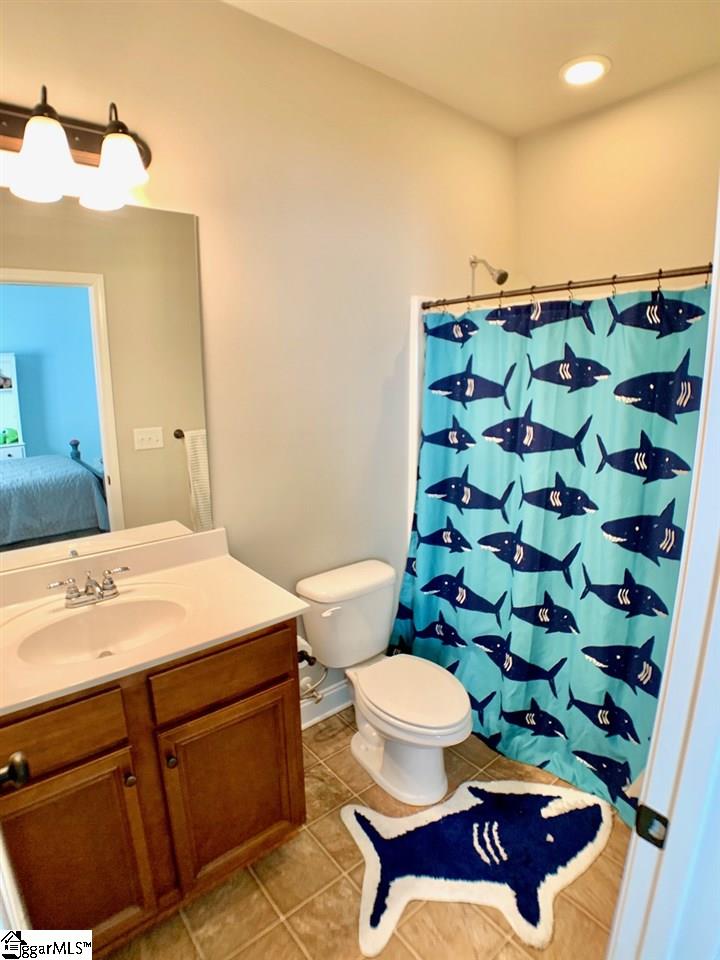 885 Ashmont Lane Boiling Springs, SC 29316 - Photo 24 of 33