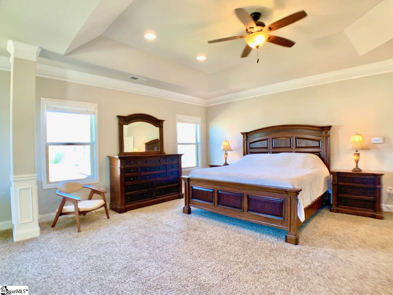 885 Ashmont Lane Boiling Springs, SC 29316 - Photo 25 of 33