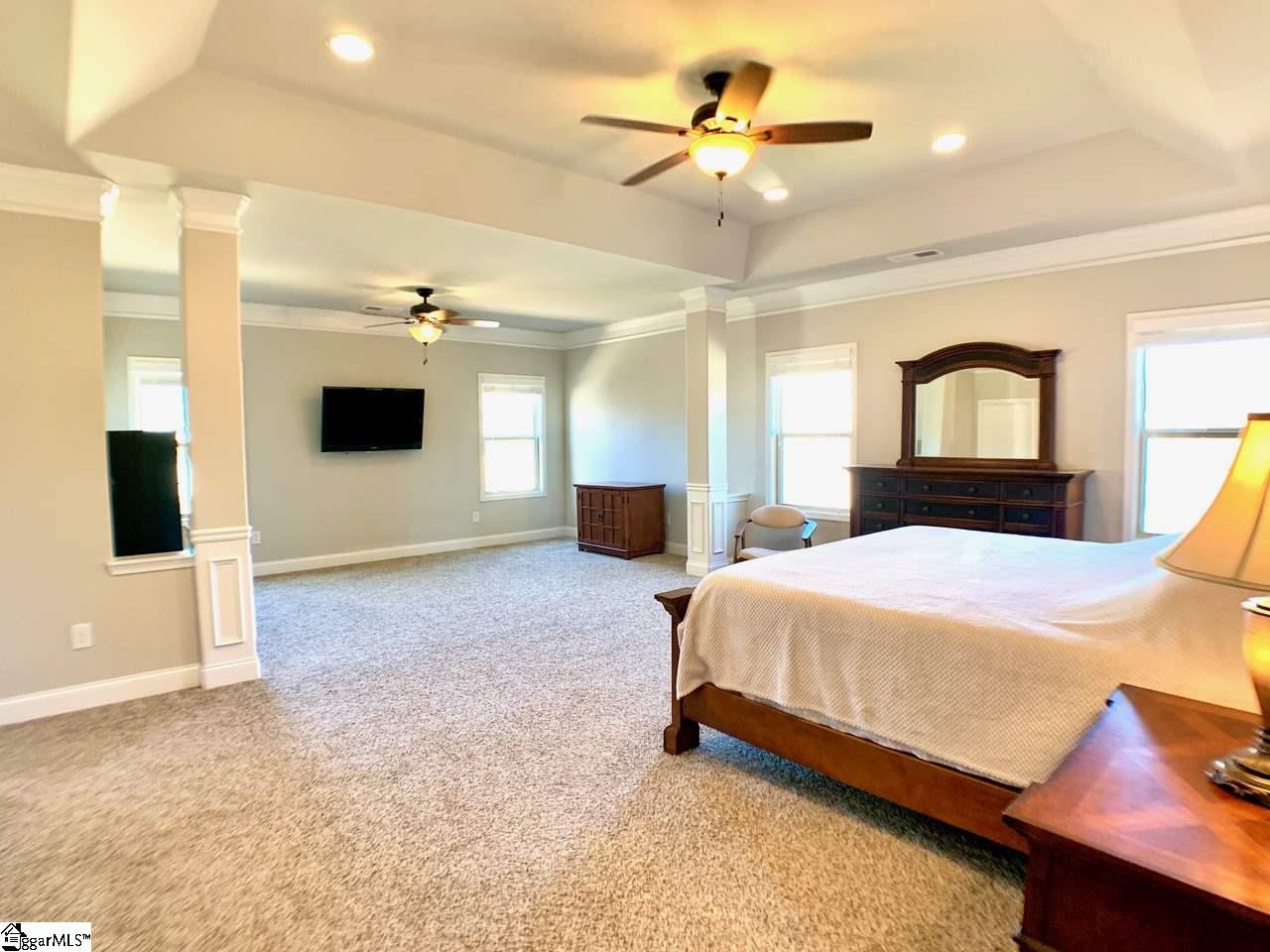 885 Ashmont Lane Boiling Springs, SC 29316 - Photo 26 of 33