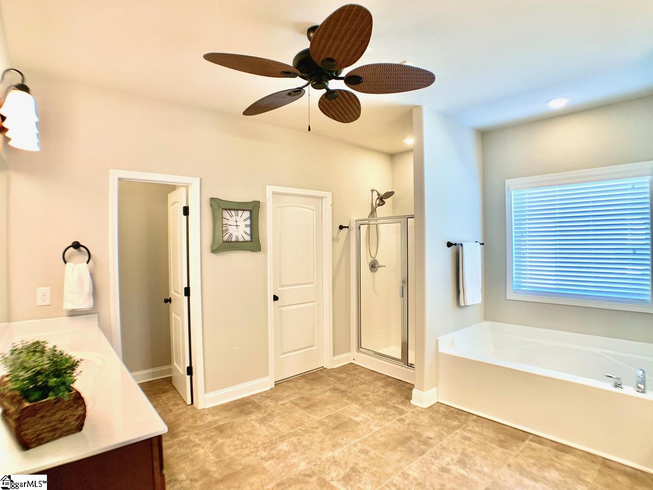 885 Ashmont Lane Boiling Springs, SC 29316 - Photo 27 of 33