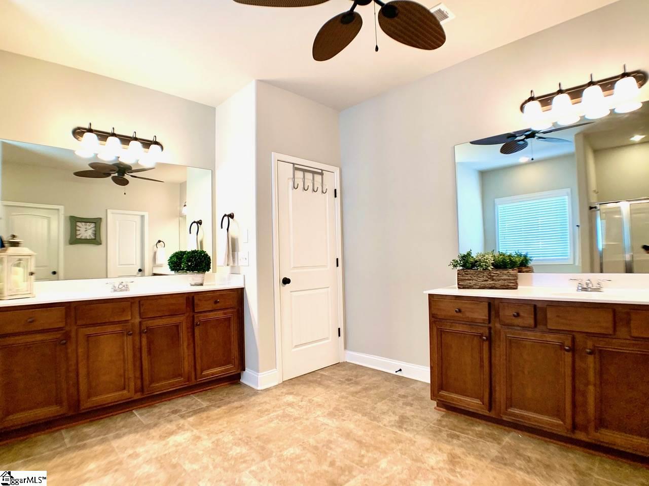 885 Ashmont Lane Boiling Springs, SC 29316 - Photo 28 of 33