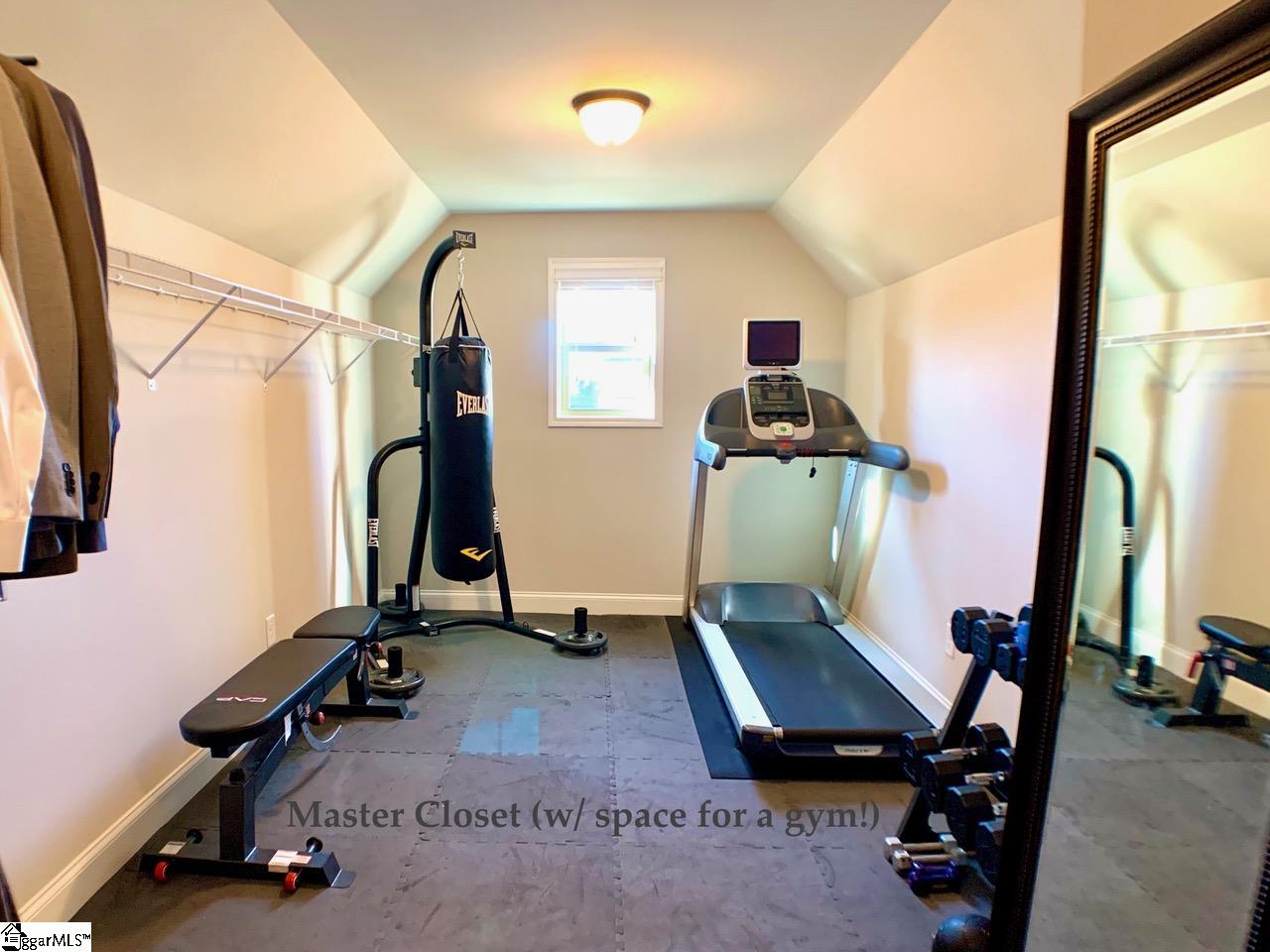 885 Ashmont Lane Boiling Springs, SC 29316 - Photo 29 of 33