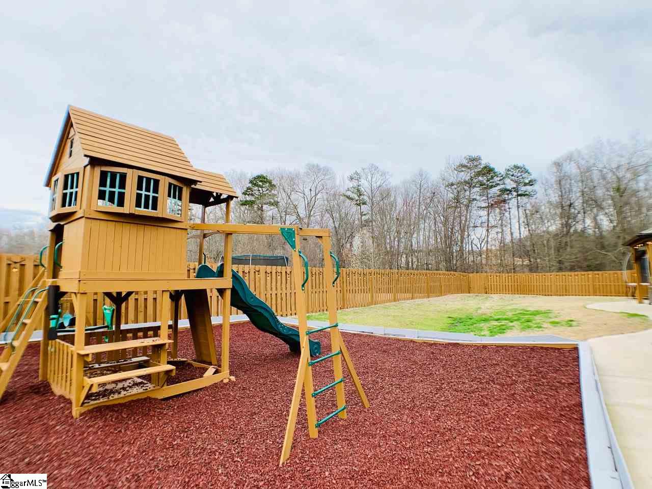 885 Ashmont Lane Boiling Springs, SC 29316 - Photo 33 of 33