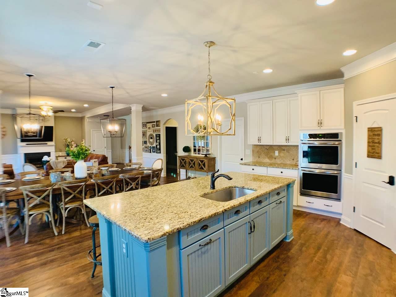 885 Ashmont Lane Boiling Springs, SC 29316 - Photo 5 of 33