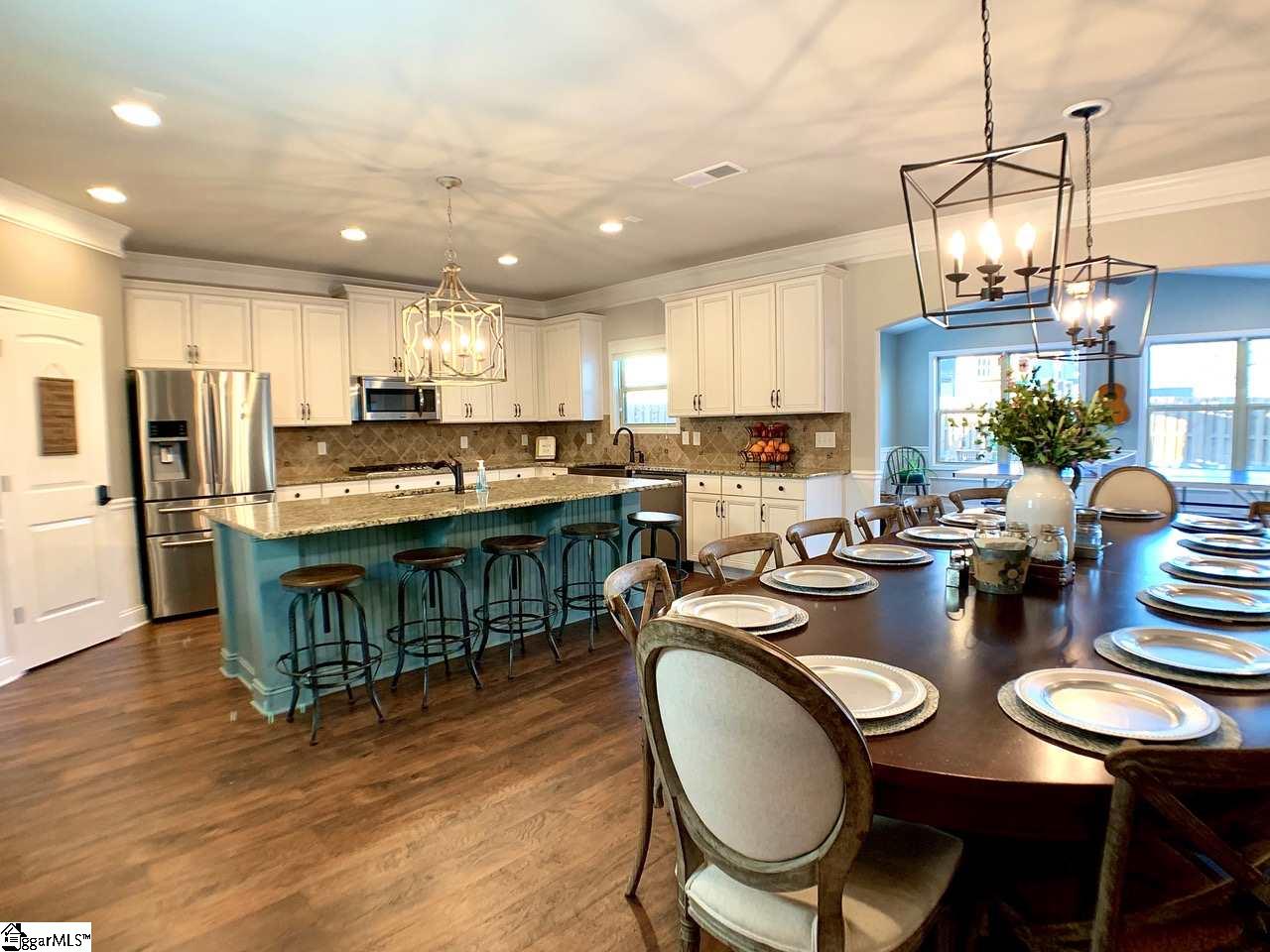 885 Ashmont Lane Boiling Springs, SC 29316 - Photo 6 of 33