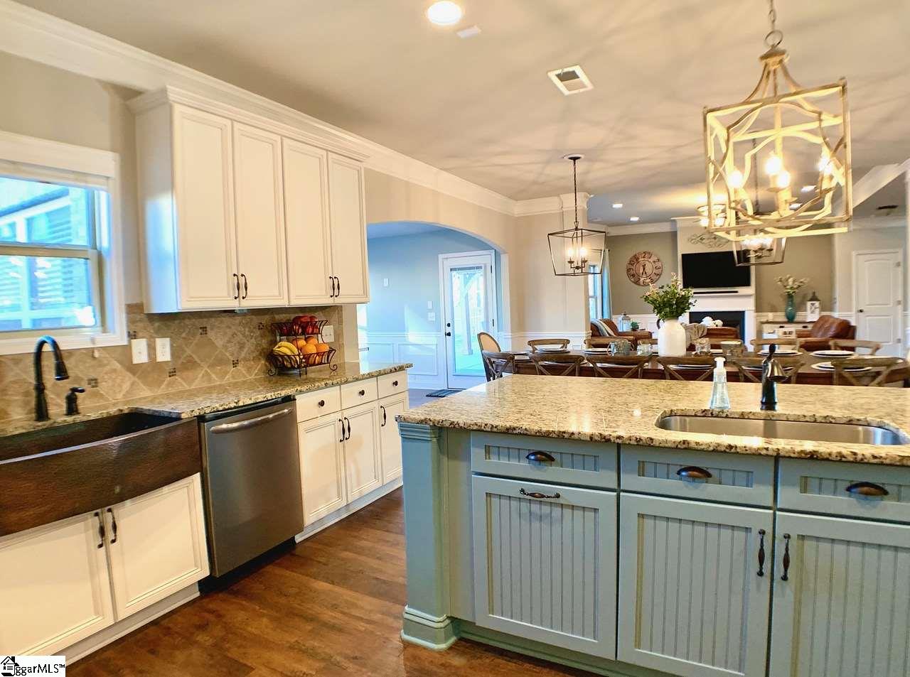 885 Ashmont Lane Boiling Springs, SC 29316 - Photo 7 of 33