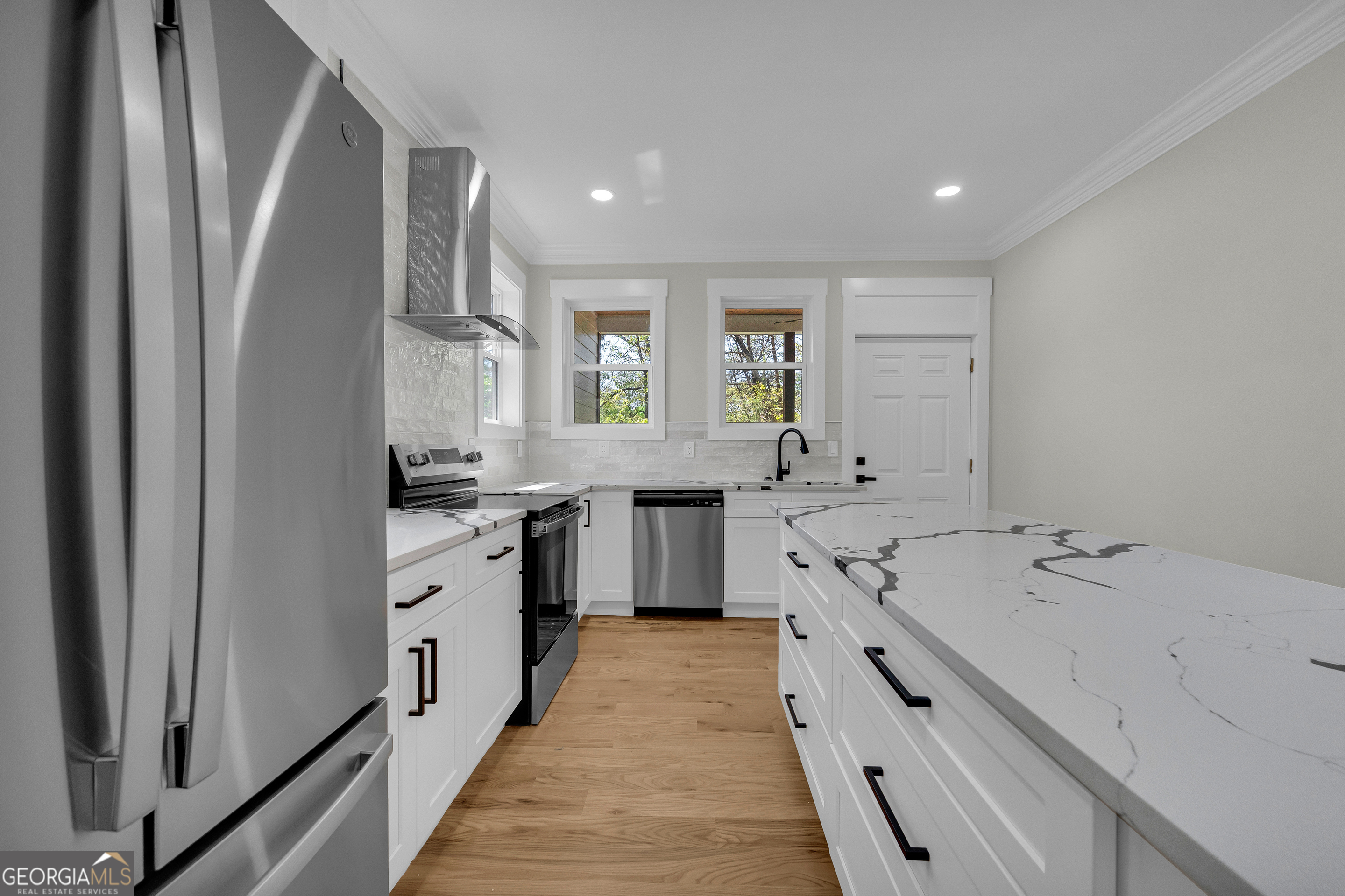 333 Rosen Strasse Helen, GA 30545 - Photo 34 of 70
