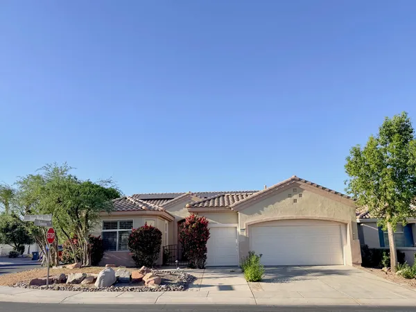 $669,000 | 78488 Iron Bark Drive, Palm Desert, CA 92211