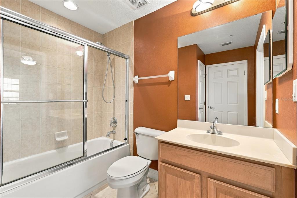 7070 Key Haven Road, Unit 402 Seminole, FL 33777 - Photo 36 of 53 Gallery Image 36
