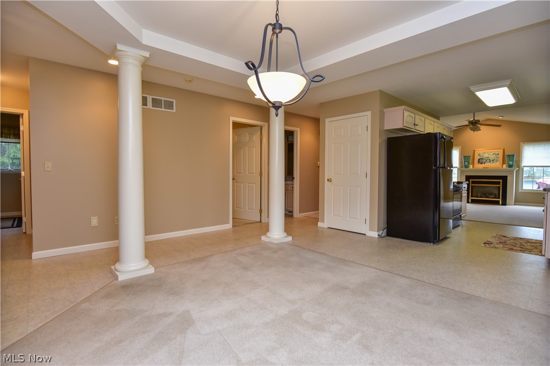 603 South Raccoon Road, Unit 5 Youngstown, OH 44515 - Photo 8 of 18 Gallery Image 8
