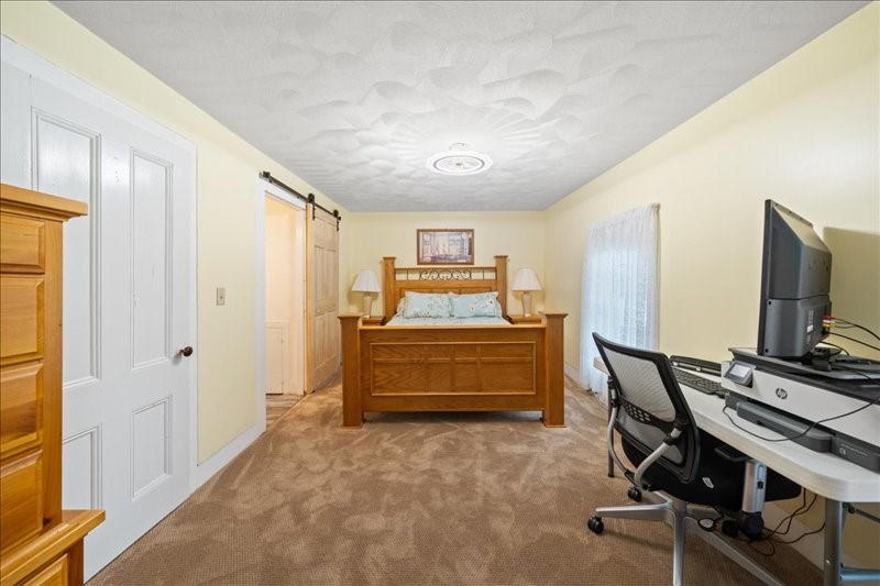 1049 Old State Road Kirkwood, NY 13904 - Photo 23 of 47