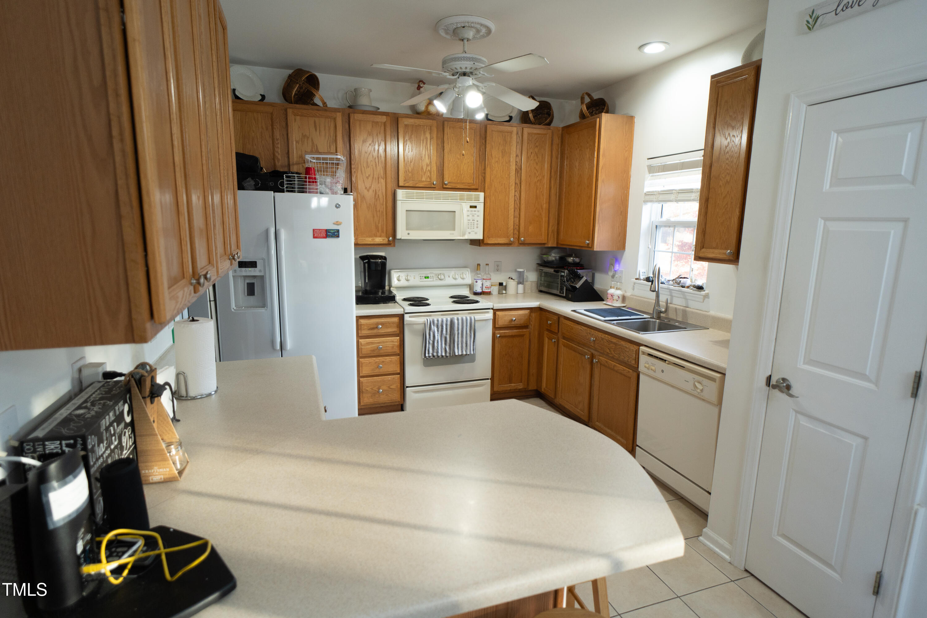 2320 Spruce Shadows Lane Raleigh, NC 27614 - Photo 8 of 28 DSC07714