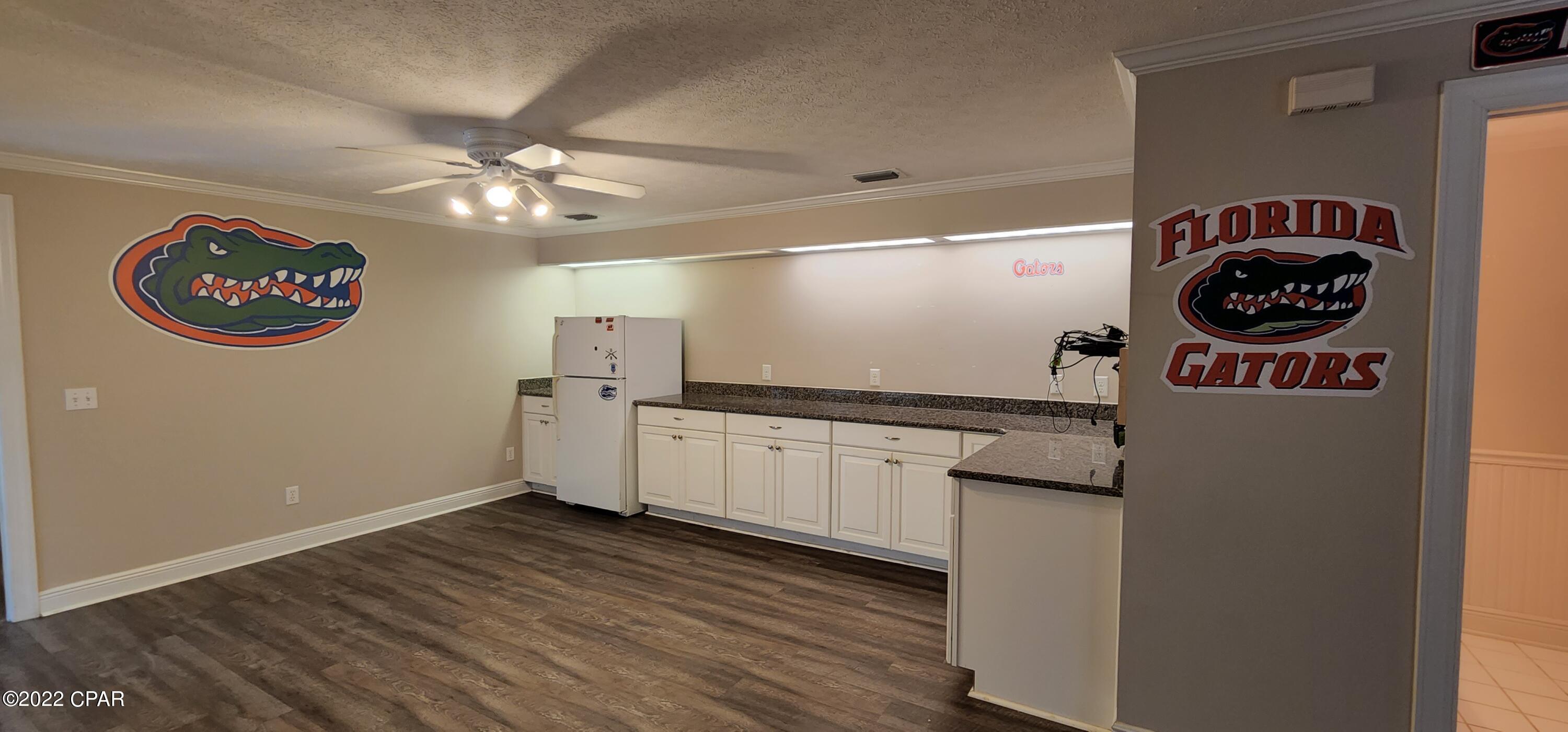 5091 Pine Ridge Drive Chipley, FL 32428 - Photo 32 of 41 Gallery Image 32
