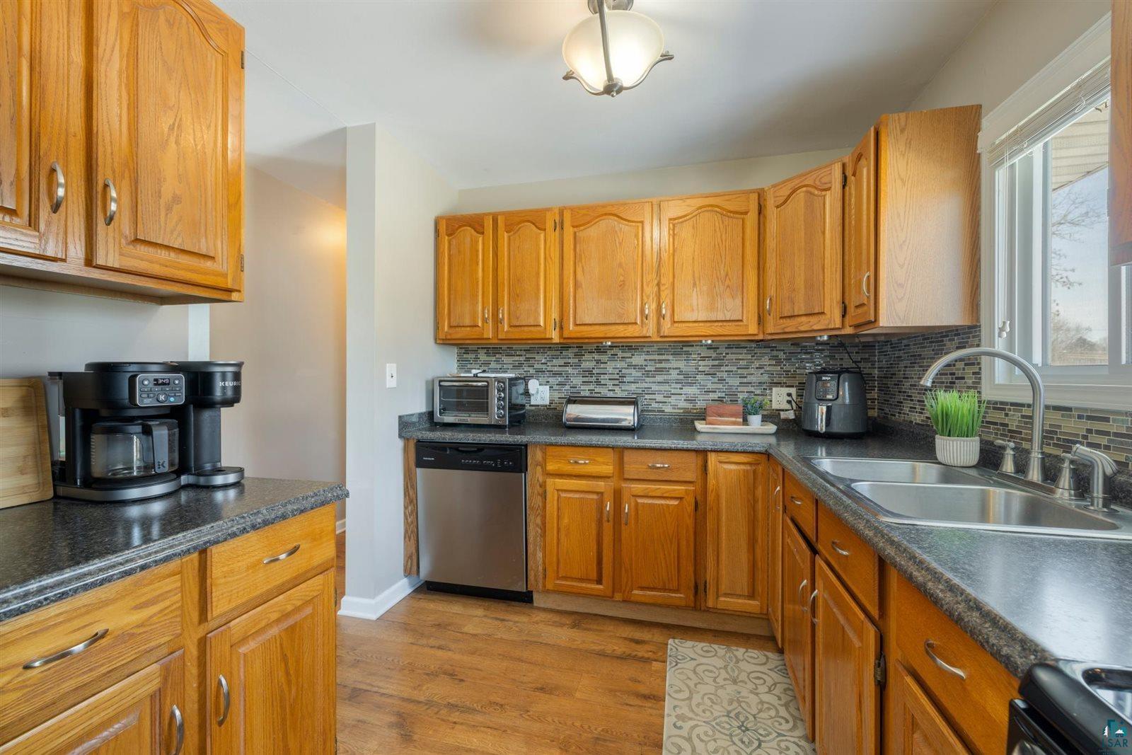 204 Brandon Road Hoyt Lakes, MN 55750 - Photo 11 of 44