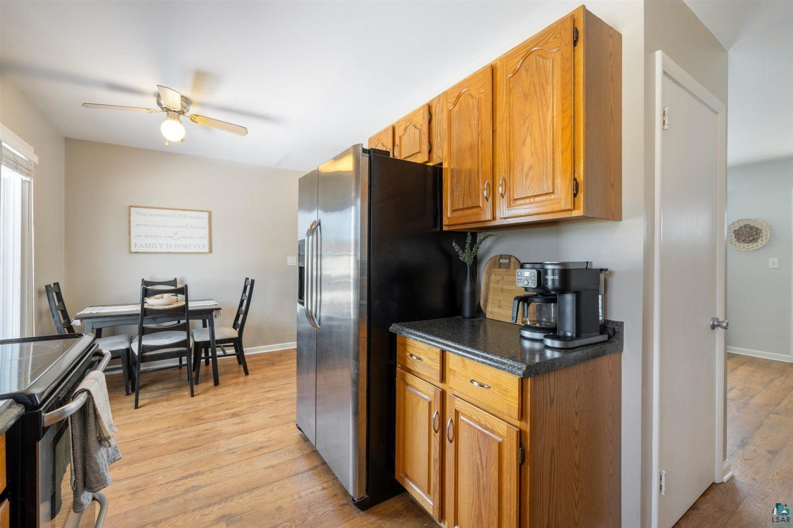 204 Brandon Road Hoyt Lakes, MN 55750 - Photo 14 of 44