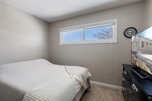 $139,900 | 204 Brandon Road, Hoyt Lakes, MN 55750
