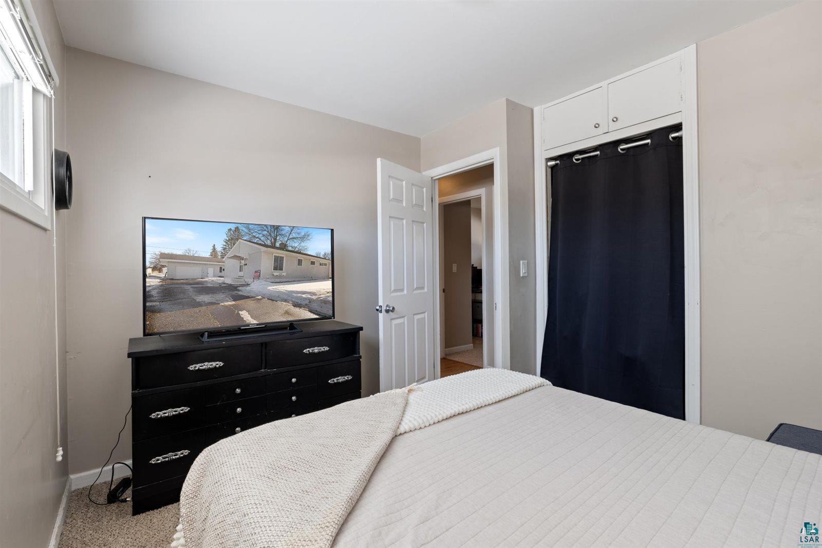 204 Brandon Road Hoyt Lakes, MN 55750 - Photo 16 of 44