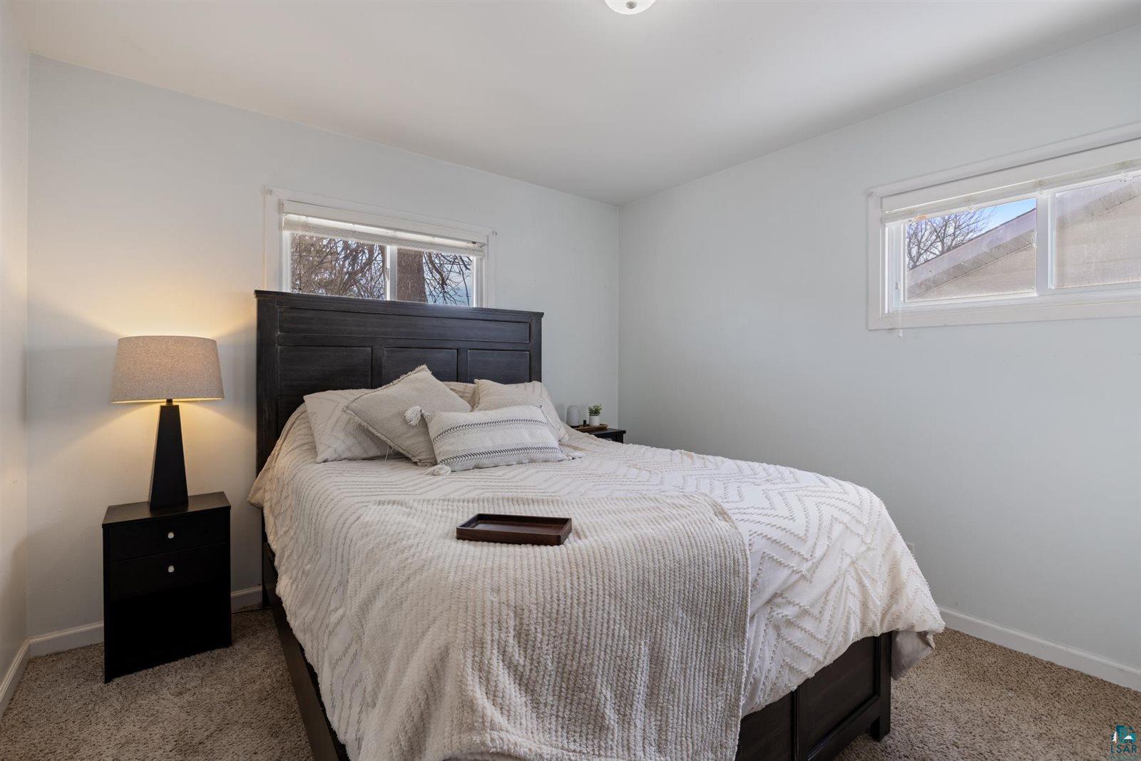 204 Brandon Road Hoyt Lakes, MN 55750 - Photo 17 of 44