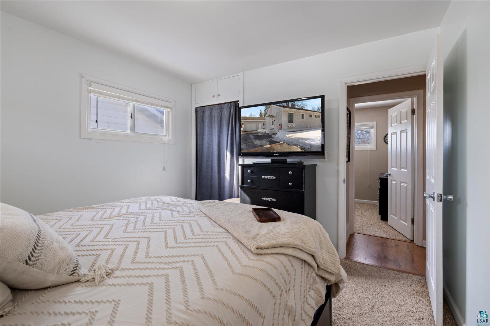 204 Brandon Road Hoyt Lakes, MN 55750 - Photo 18 of 44