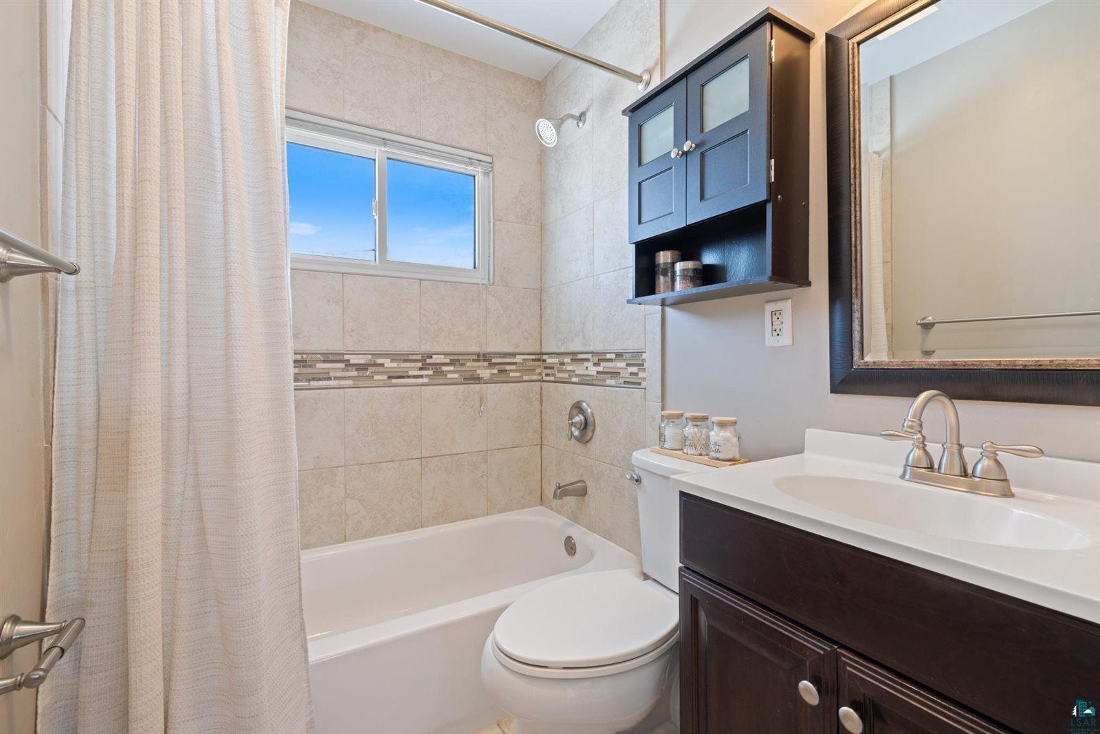 204 Brandon Road Hoyt Lakes, MN 55750 - Photo 19 of 44