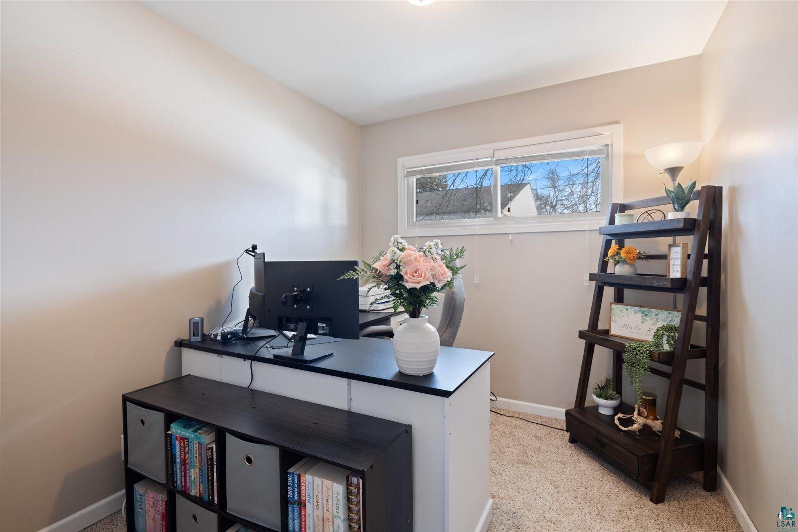 204 Brandon Road Hoyt Lakes, MN 55750 - Photo 20 of 44