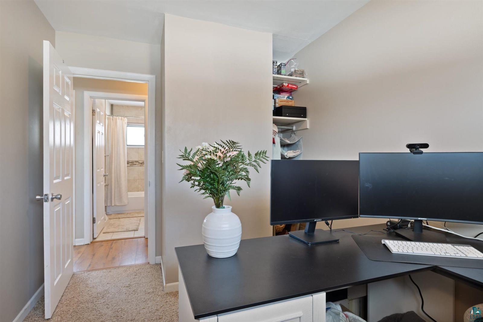 204 Brandon Road Hoyt Lakes, MN 55750 - Photo 21 of 44