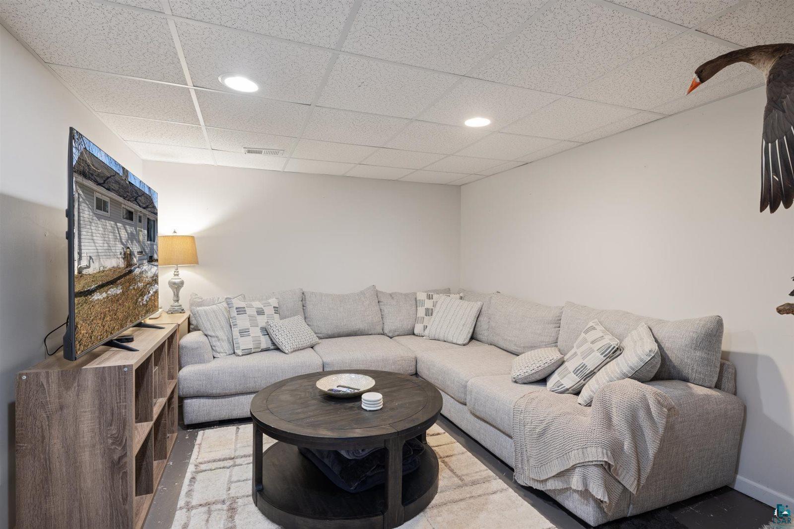 204 Brandon Road Hoyt Lakes, MN 55750 - Photo 23 of 44