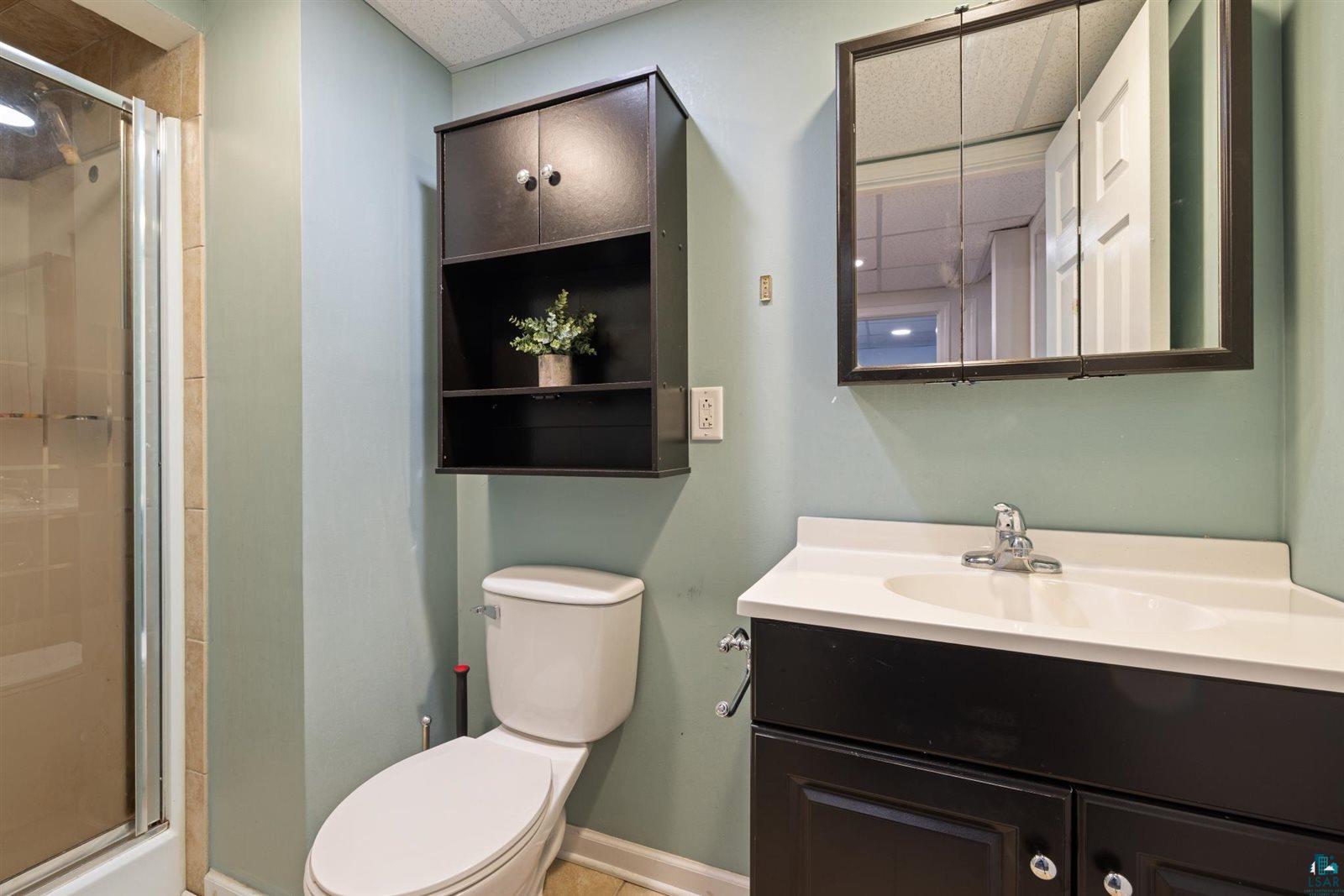 204 Brandon Road Hoyt Lakes, MN 55750 - Photo 24 of 44