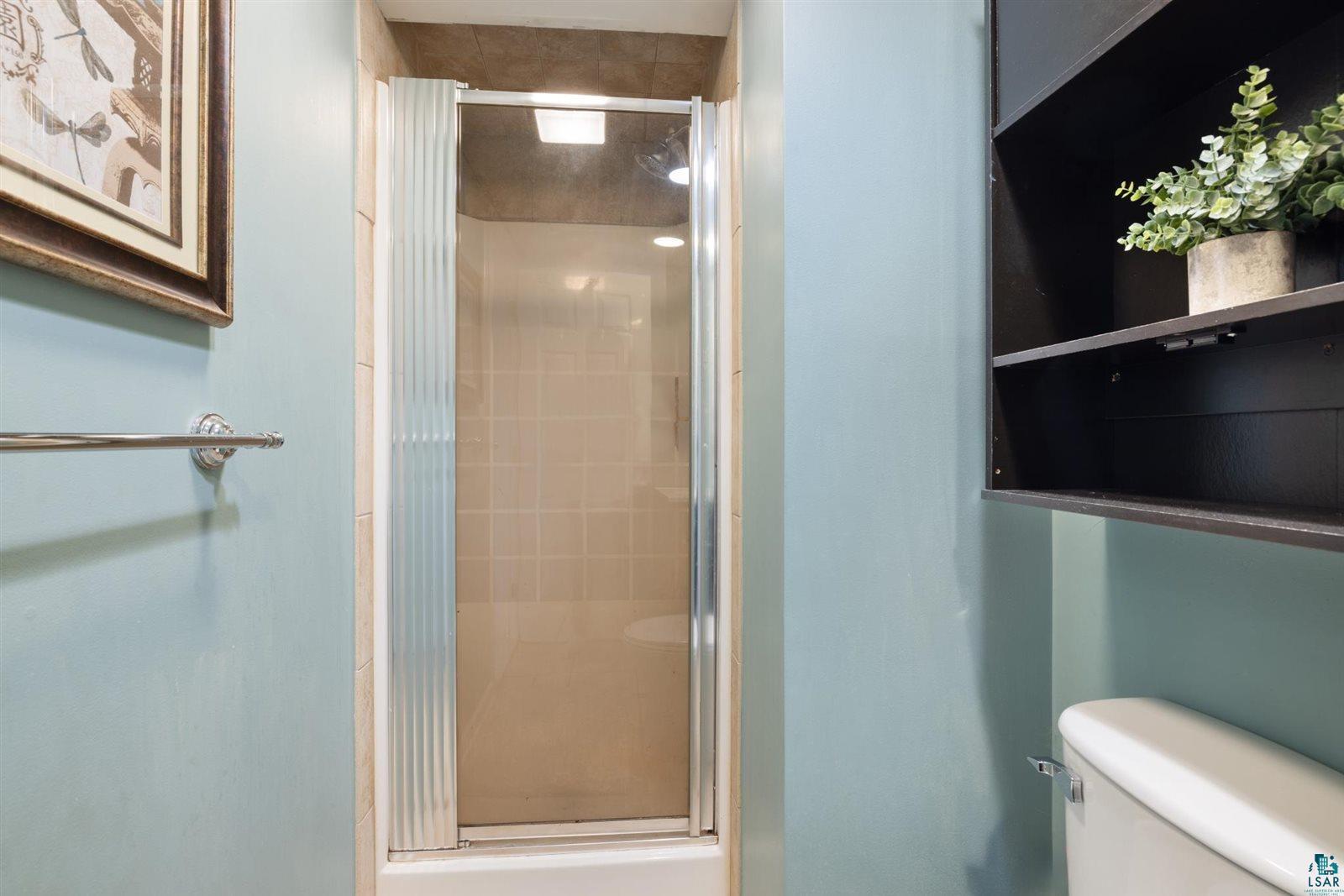 204 Brandon Road Hoyt Lakes, MN 55750 - Photo 25 of 44